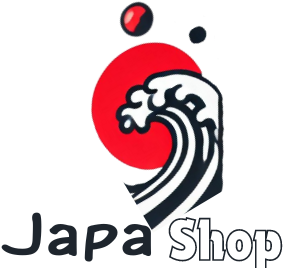 Japa Shop